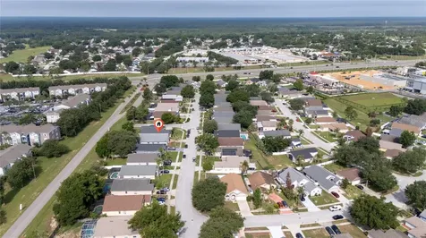 16404 Coopers Hawk Avenue Clermont FL 34714