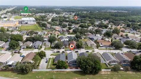 16404 Coopers Hawk Avenue Clermont FL 34714