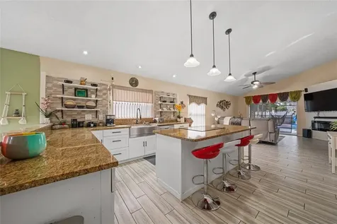 16404 Coopers Hawk Avenue Clermont FL 34714