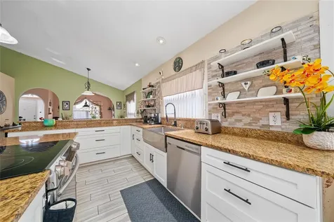 16404 Coopers Hawk Avenue Clermont FL 34714