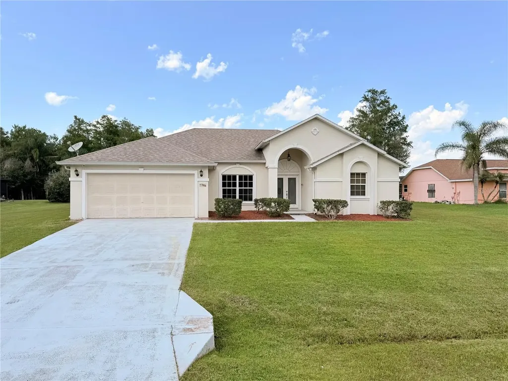 3010 Victoria Drive Kissimmee FL 34746