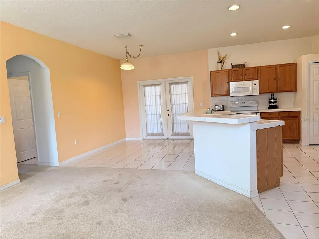 3010 Victoria Drive Kissimmee FL 34746