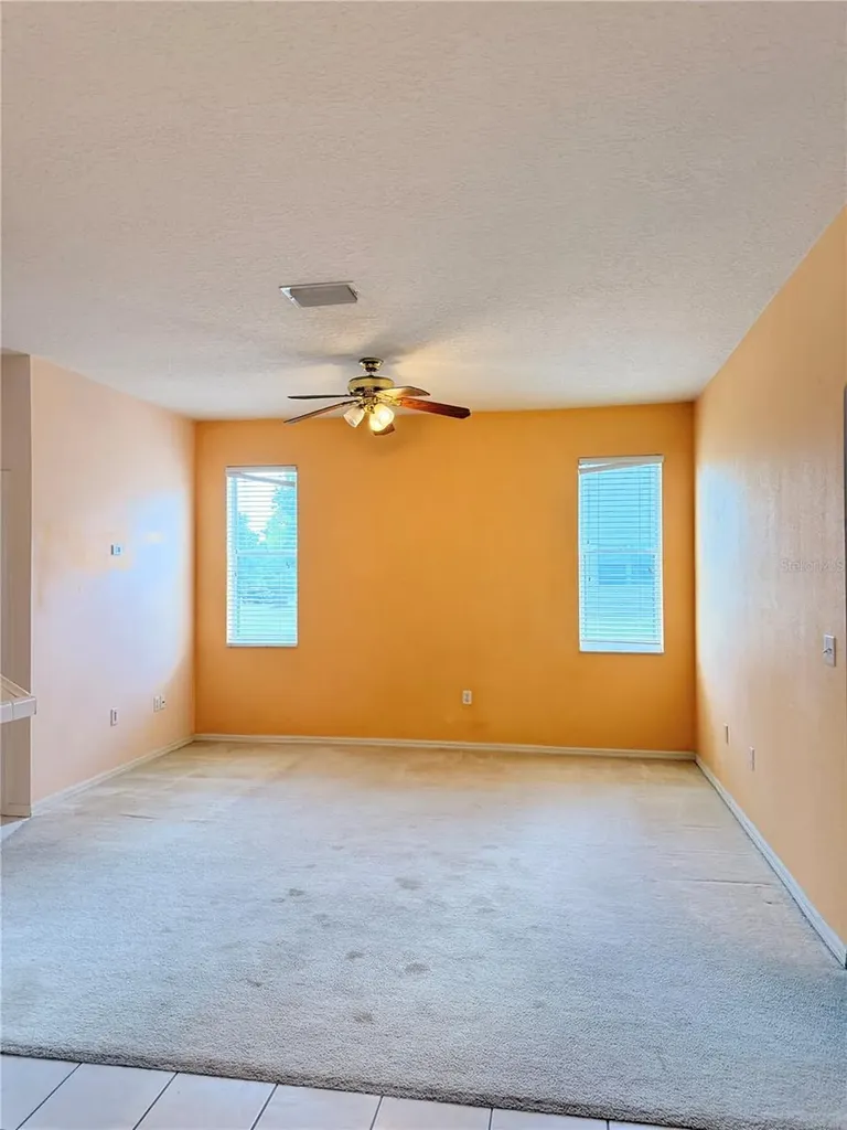 3010 Victoria Drive Kissimmee FL 34746