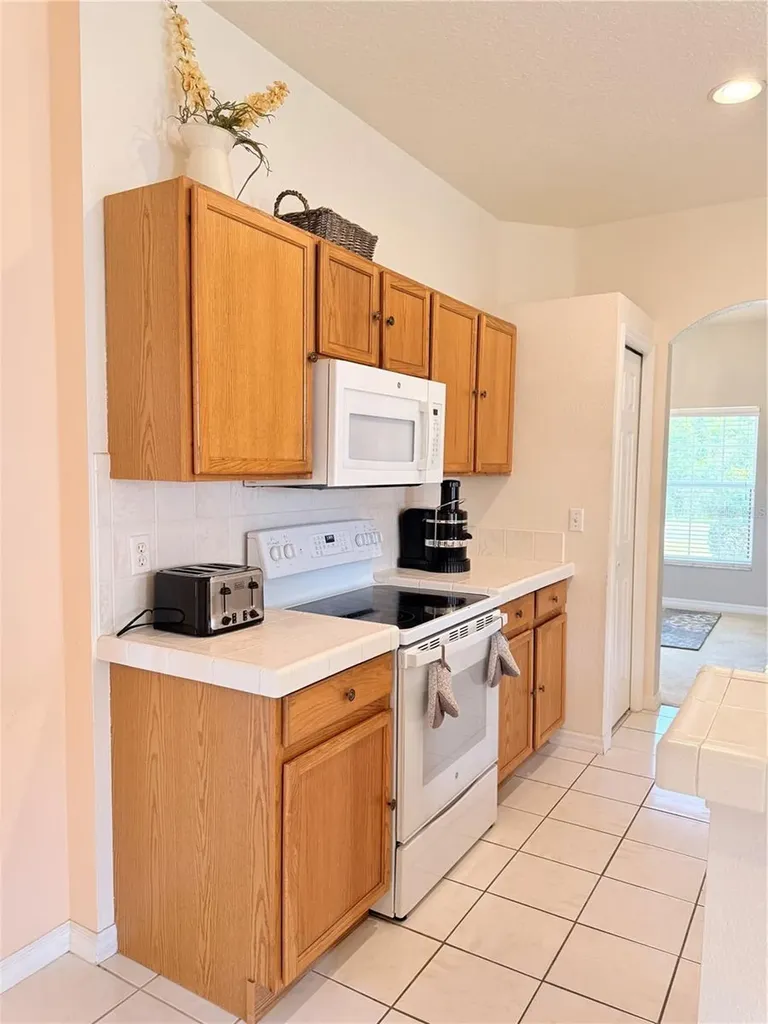 3010 Victoria Drive Kissimmee FL 34746