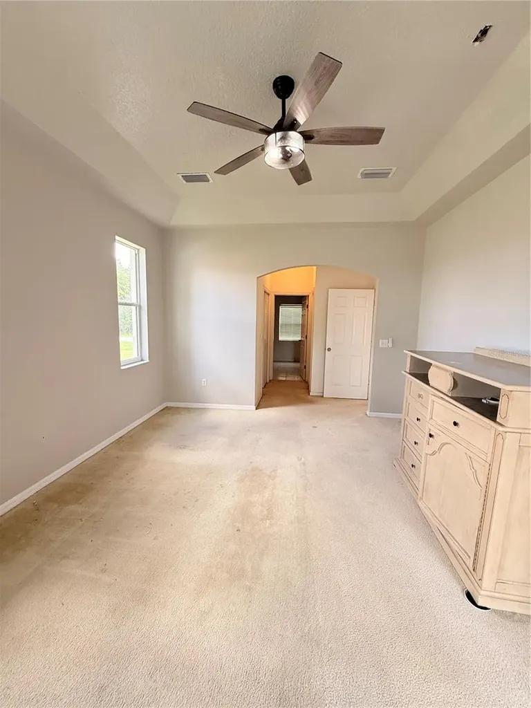3010 Victoria Drive Kissimmee FL 34746