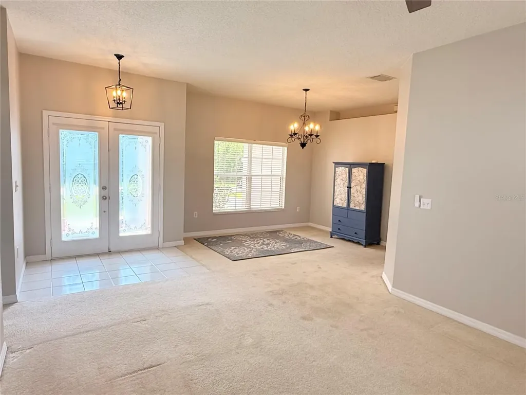 3010 Victoria Drive Kissimmee FL 34746