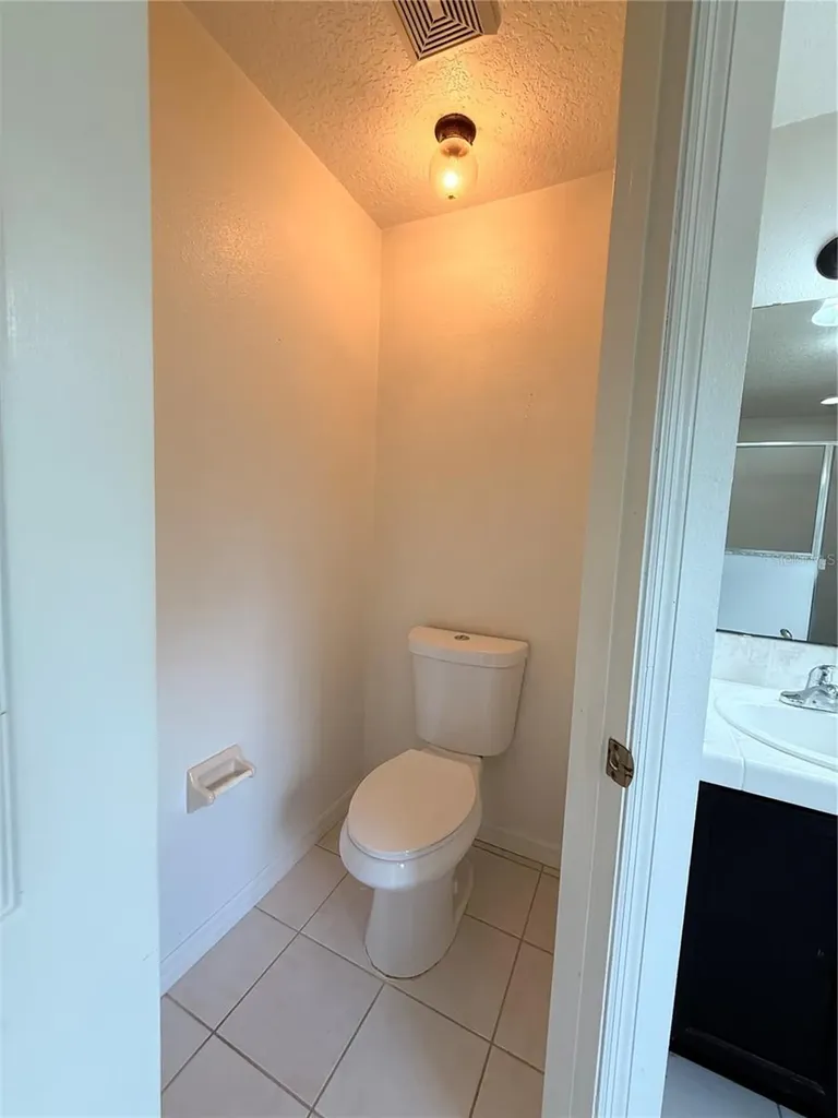 3010 Victoria Drive Kissimmee FL 34746