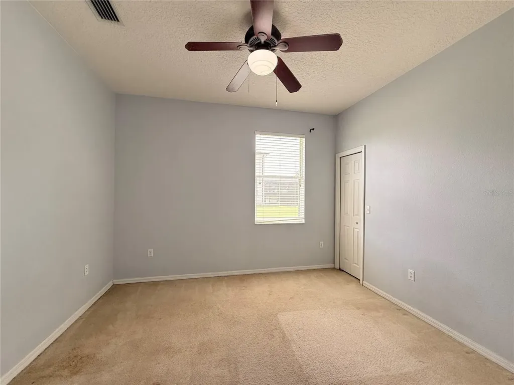 3010 Victoria Drive Kissimmee FL 34746