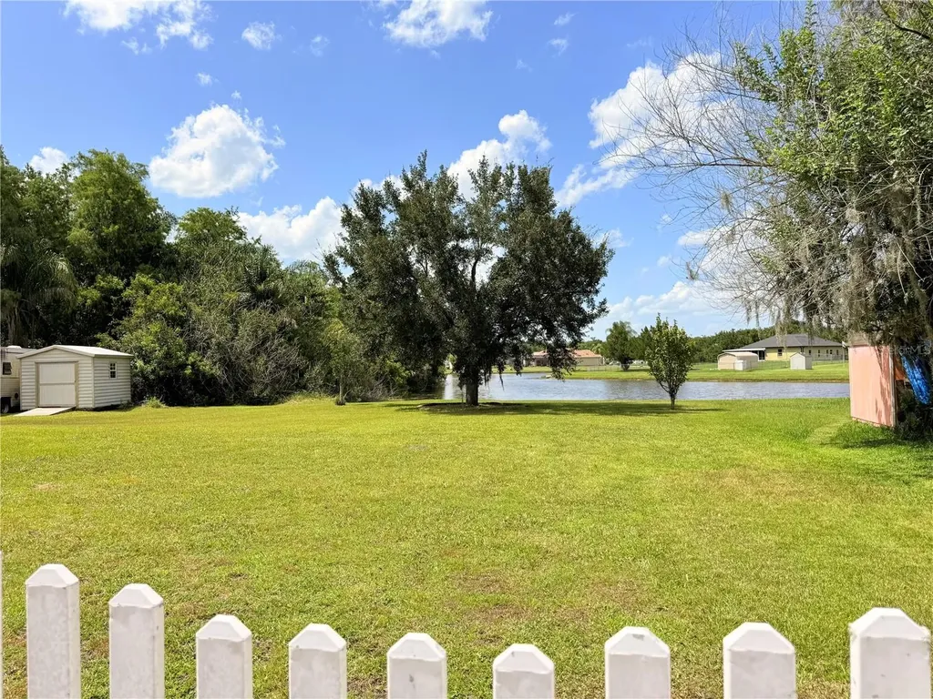 3010 Victoria Drive Kissimmee FL 34746