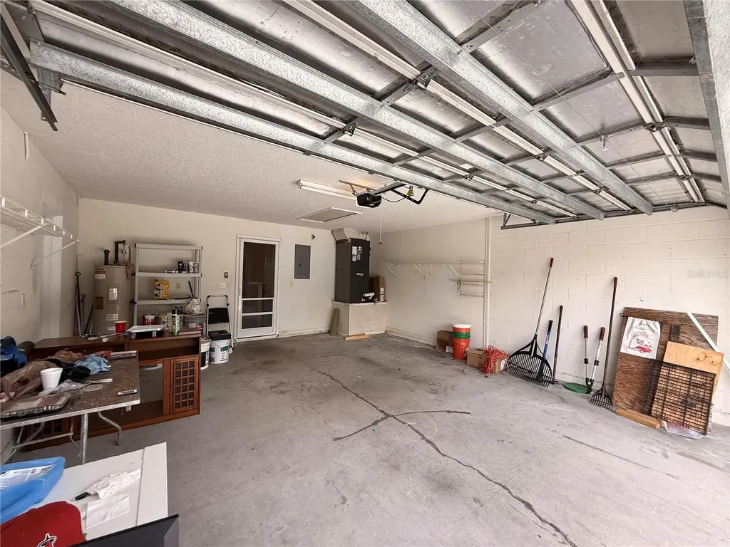3010 Victoria Drive Kissimmee FL 34746