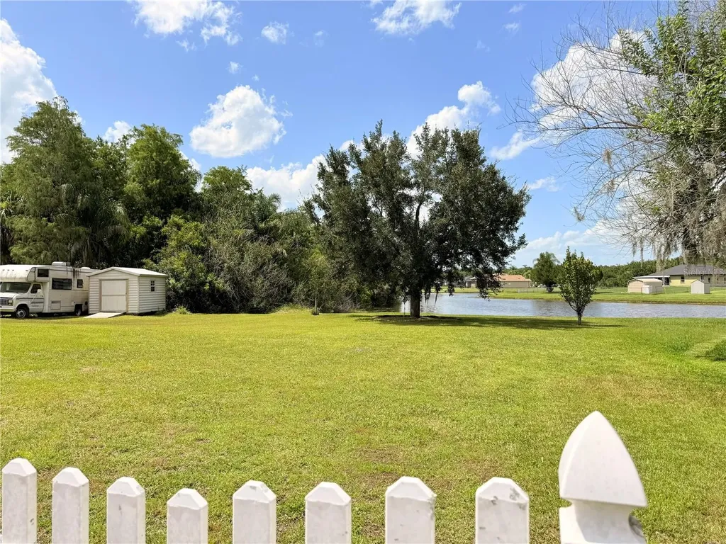 3010 Victoria Drive Kissimmee FL 34746