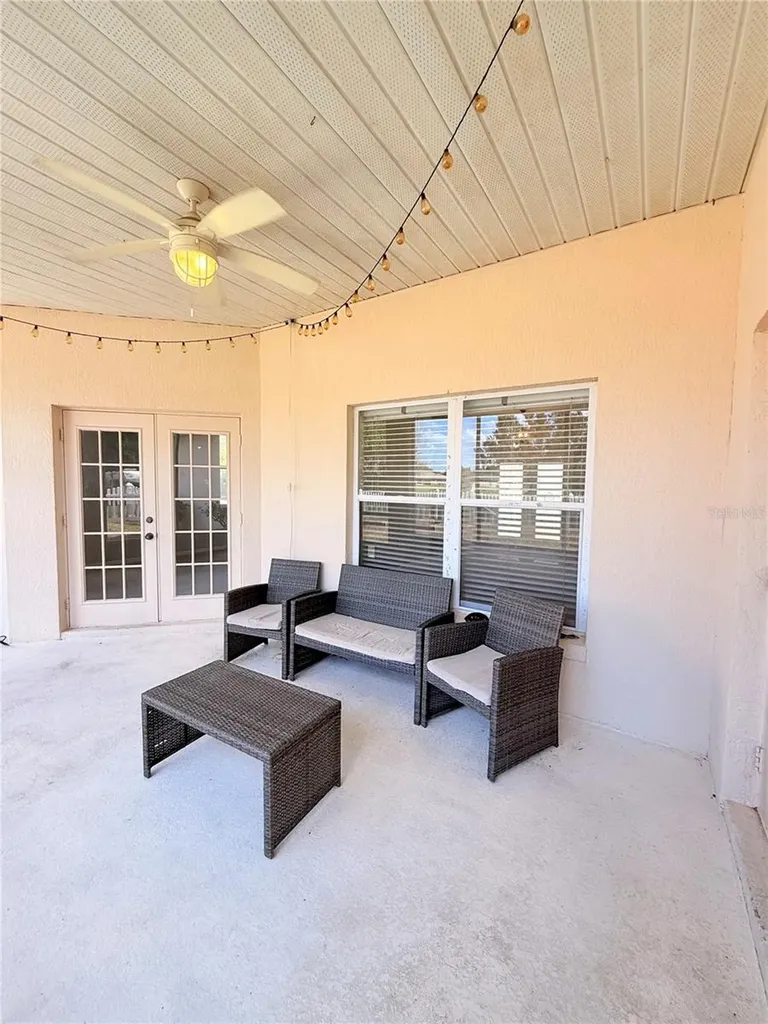 3010 Victoria Drive Kissimmee FL 34746