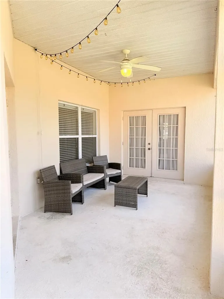 3010 Victoria Drive Kissimmee FL 34746