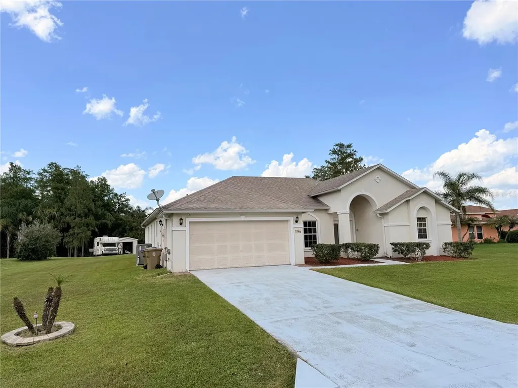 3010 Victoria Drive Kissimmee FL 34746