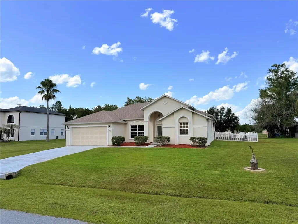 3010 Victoria Drive Kissimmee FL 34746