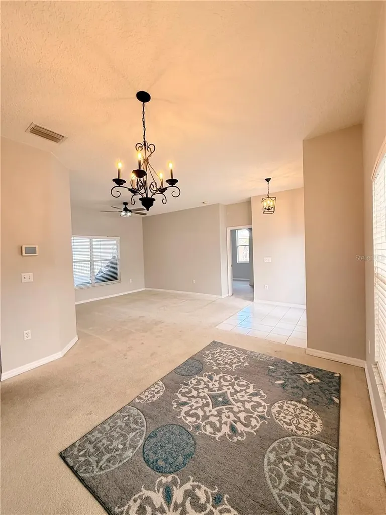 3010 Victoria Drive Kissimmee FL 34746