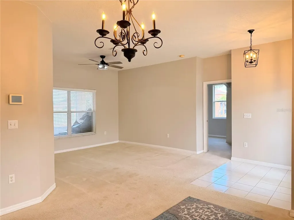 3010 Victoria Drive Kissimmee FL 34746