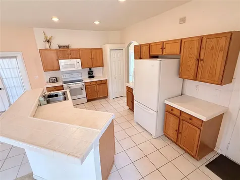 3010 Victoria Drive Kissimmee FL 34746