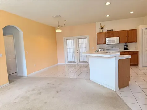 3010 Victoria Drive Kissimmee FL 34746