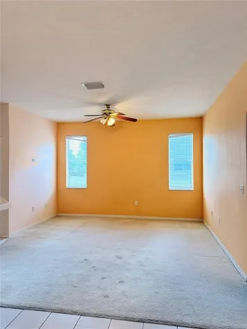 3010 Victoria Drive Kissimmee FL 34746
