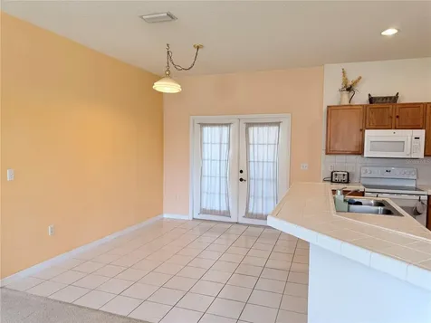 3010 Victoria Drive Kissimmee FL 34746