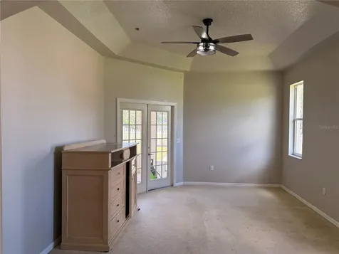 3010 Victoria Drive Kissimmee FL 34746