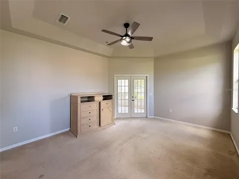3010 Victoria Drive Kissimmee FL 34746