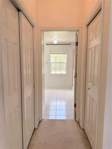 3010 Victoria Drive Kissimmee FL 34746