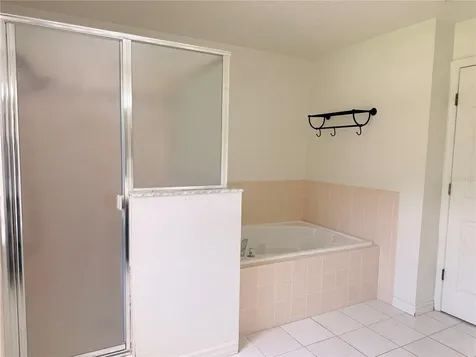 3010 Victoria Drive Kissimmee FL 34746