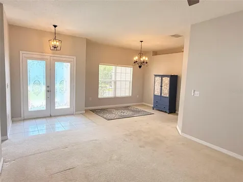 3010 Victoria Drive Kissimmee FL 34746