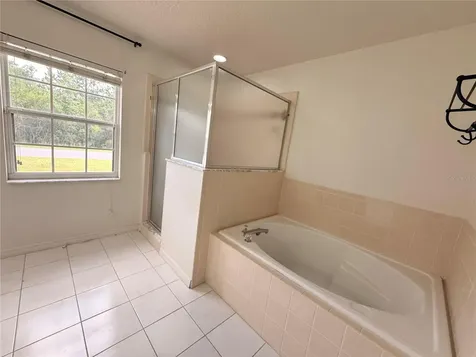 3010 Victoria Drive Kissimmee FL 34746