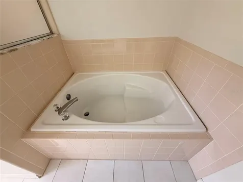 3010 Victoria Drive Kissimmee FL 34746