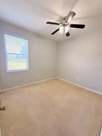 3010 Victoria Drive Kissimmee FL 34746