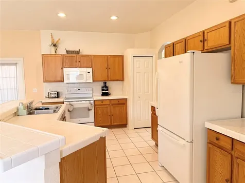 3010 Victoria Drive Kissimmee FL 34746