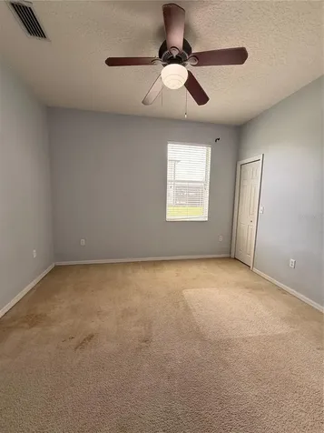 3010 Victoria Drive Kissimmee FL 34746