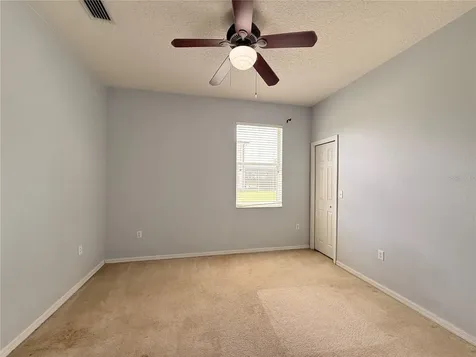 3010 Victoria Drive Kissimmee FL 34746