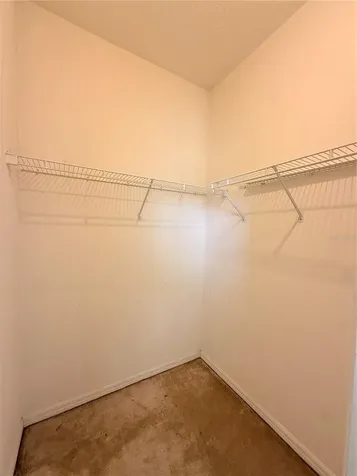 3010 Victoria Drive Kissimmee FL 34746