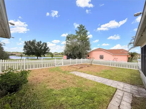 3010 Victoria Drive Kissimmee FL 34746