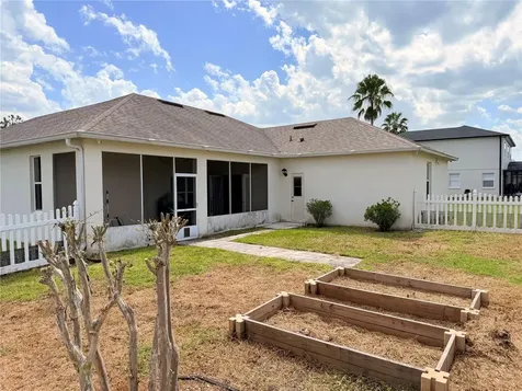 3010 Victoria Drive Kissimmee FL 34746