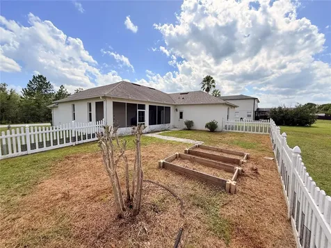 3010 Victoria Drive Kissimmee FL 34746