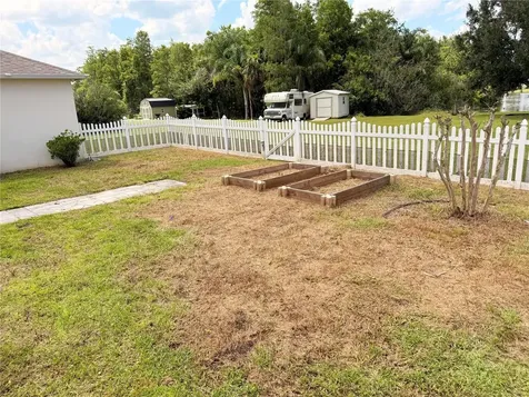 3010 Victoria Drive Kissimmee FL 34746
