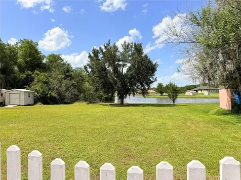 3010 Victoria Drive Kissimmee FL 34746