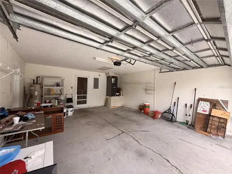 3010 Victoria Drive Kissimmee FL 34746