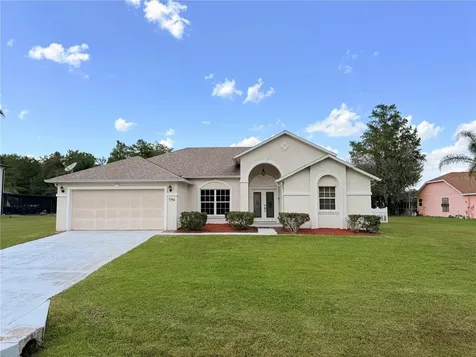 3010 Victoria Drive Kissimmee FL 34746