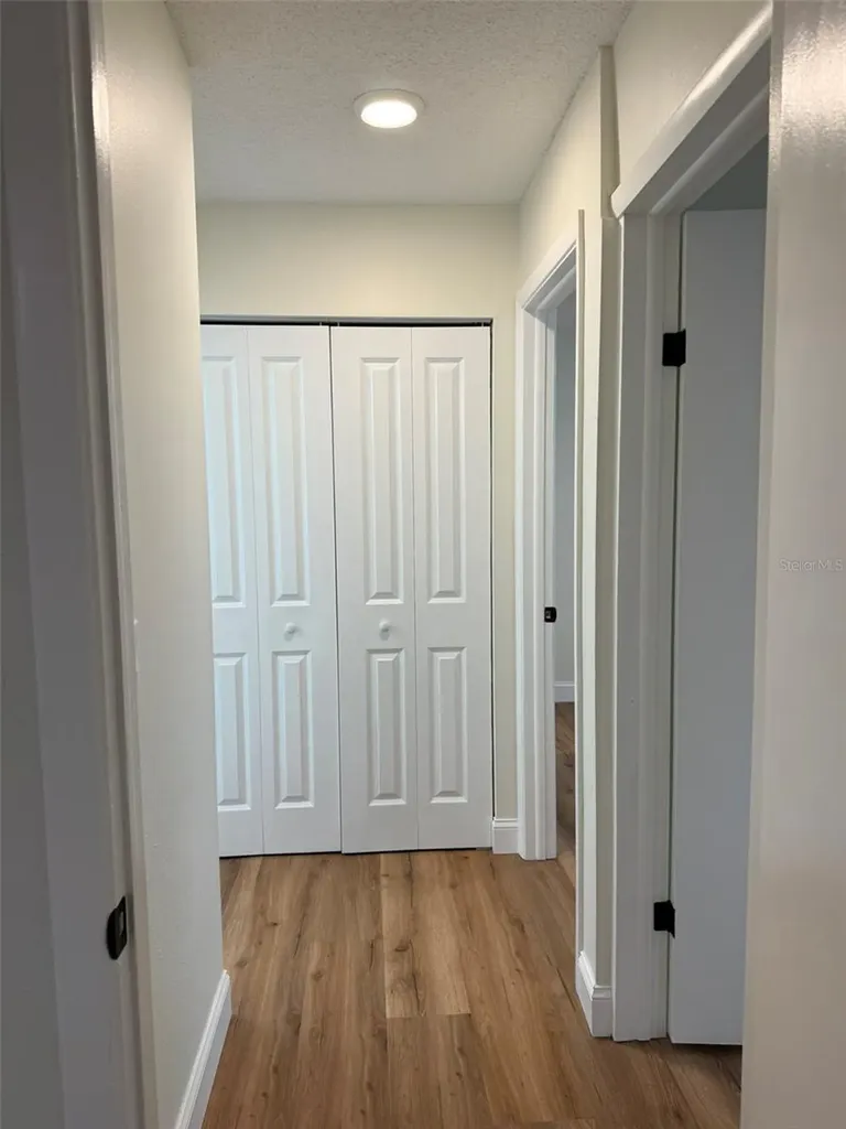 113 Kendale Drive Safety Harbor FL 34695