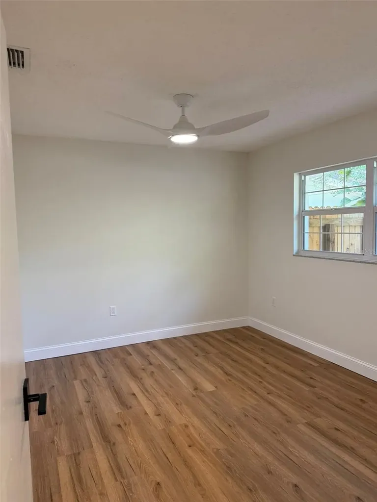 113 Kendale Drive Safety Harbor FL 34695