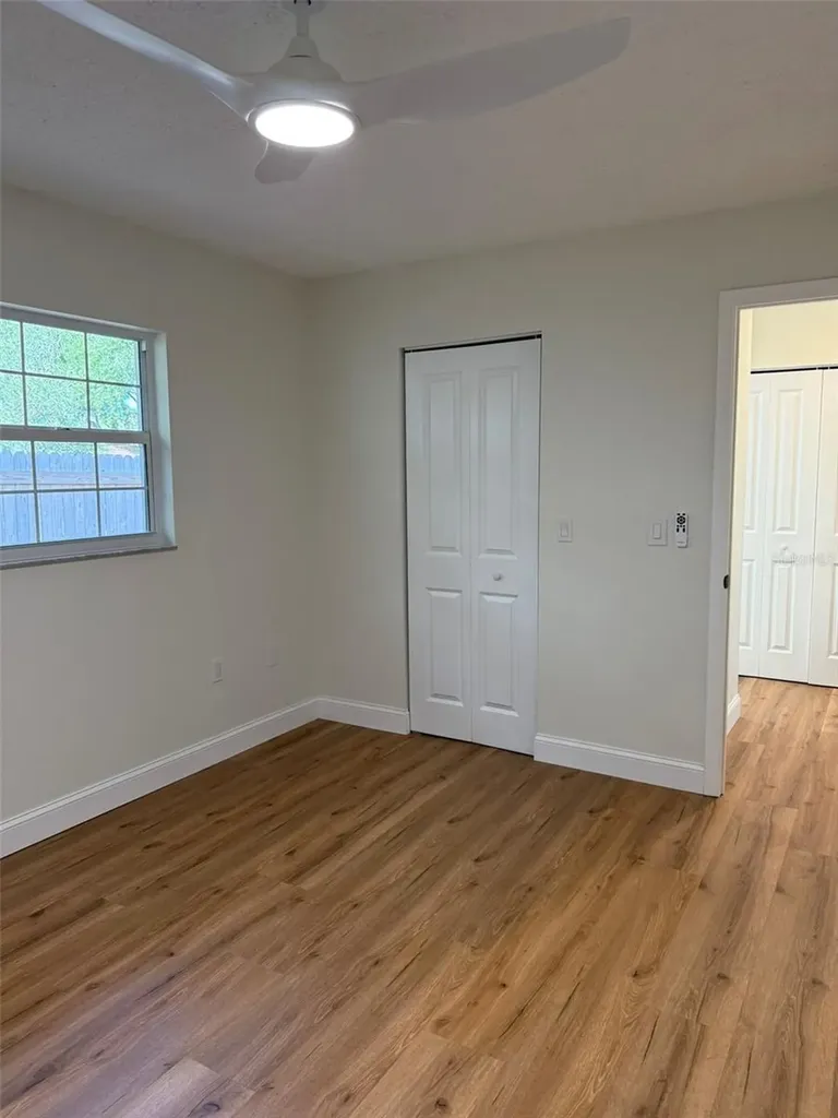 113 Kendale Drive Safety Harbor FL 34695