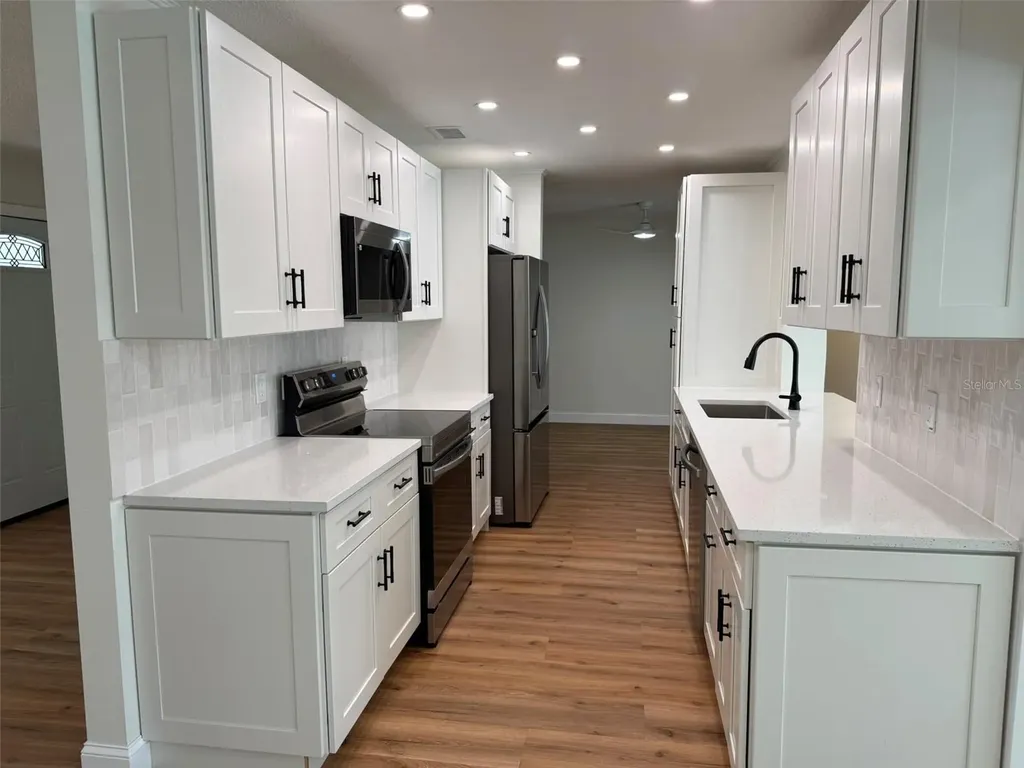 113 Kendale Drive Safety Harbor FL 34695