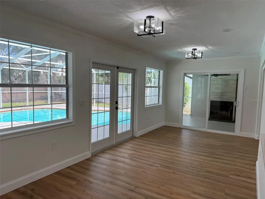 113 Kendale Drive Safety Harbor FL 34695