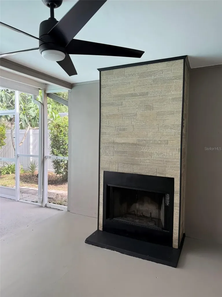 113 Kendale Drive Safety Harbor FL 34695